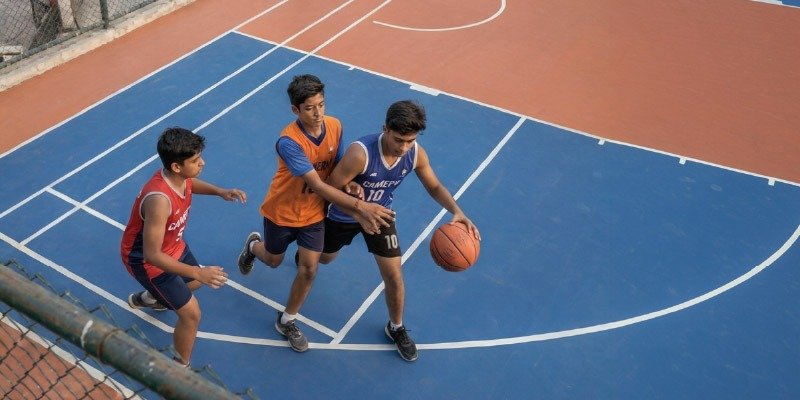 imgi_13_20260411193818
